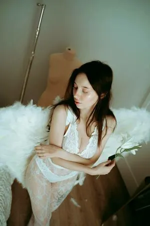 Sophia Volzhenskaia OnlyFans Leaked Free Thumbnail Picture - #X0STI9Trb6