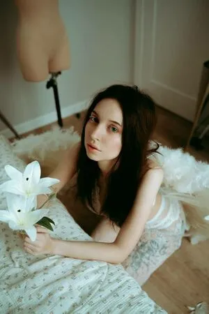 Sophia Volzhenskaia OnlyFans Leaked Free Thumbnail Picture - #bPJgqkzMdw