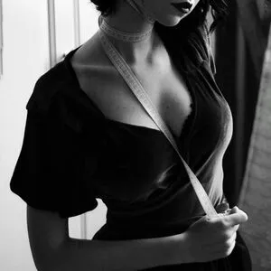 Sophia Volzhenskaia OnlyFans Leaked Free Thumbnail Picture - #icaMLL61ON