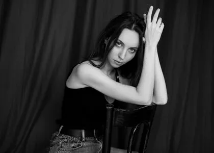 Sophia Volzhenskaia OnlyFans Leaked Free Thumbnail Picture - #nbREdl5FXz