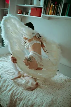 Sophia Volzhenskaia OnlyFans Leaked Free Thumbnail Picture - #nvewB2izg0