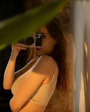 Sophia Volzhenskaia OnlyFans Leaked Free Thumbnail Picture - #rFhKFdEU9q