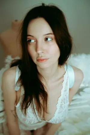 Sophia Volzhenskaia OnlyFans Leaked Free Thumbnail Picture - #vR4p8z8MVb