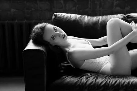 Sophia Volzhenskaia OnlyFans Leaked Free Thumbnail Picture - #wh25hZ2iJb