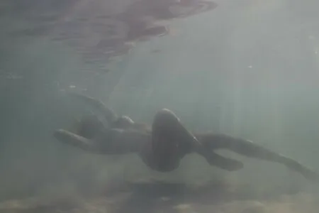 Sophia Walcott OnlyFans Leaked Free Thumbnail Picture - #Hmlw3orf1K