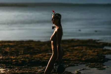 Sophia Walcott OnlyFans Leaked Free Thumbnail Picture - #J1n0FDstQy