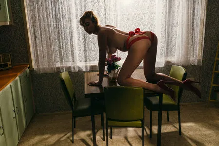 Sophia Walcott OnlyFans Leaked Free Thumbnail Picture - #M7Yna1XUkO