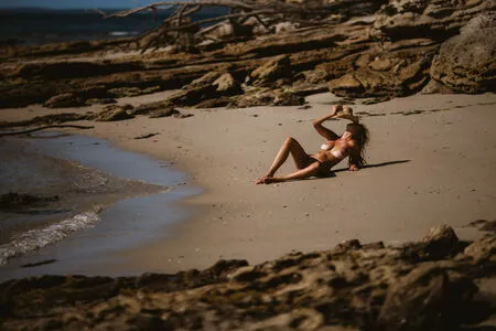 Sophia Walcott OnlyFans Leaked Free Thumbnail Picture - #j5qe2J8Xqw