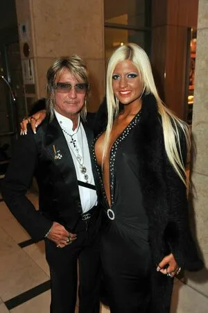 Sophia Wollersheim OnlyFans Leaked Free Thumbnail Picture - #grUXvHy1LP