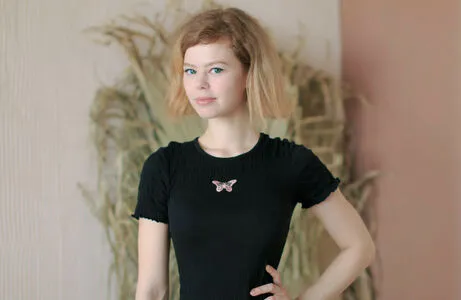 Sophia Wonder OnlyFans Leaked Free Thumbnail Picture - #1BGo3zM8Mz
