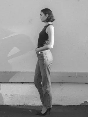 Sophia Woodward OnlyFans Leaked Free Thumbnail Picture - #KqX3b6Am1L