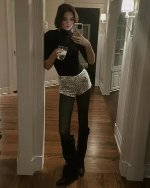Sophia Woodward OnlyFans Leaked Free Thumbnail Picture - #Oh8NUF32aE