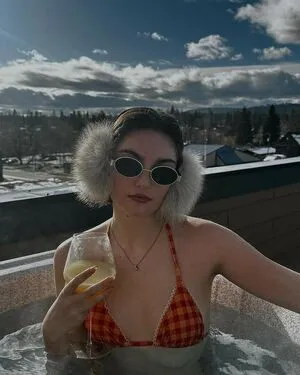 Sophia Woodward OnlyFans Leaked Free Thumbnail Picture - #XHXDkKZICa