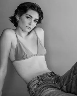 Sophia Woodward OnlyFans Leaked Free Thumbnail Picture - #cB1tjkhNI2