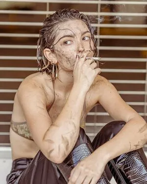 Sophia Woodward OnlyFans Leaked Free Thumbnail Picture - #gPeJRx8I1h