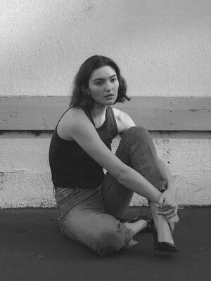 Sophia Woodward OnlyFans Leaked Free Thumbnail Picture - #jVOQVEcJ8f