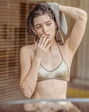 Sophia Woodward OnlyFans Leaked Free Thumbnail Picture - #lfRm722yPp