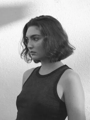 Sophia Woodward OnlyFans Leaked Free Thumbnail Picture - #snbGZXfiWW