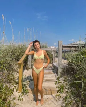 Sophia Woodward OnlyFans Leaked Free Thumbnail Picture - #wknP9yG21s