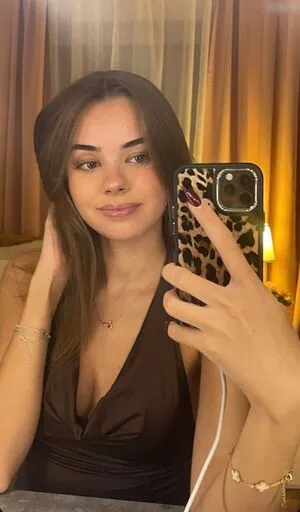 Sophia Xs OnlyFans Leaked Free Thumbnail Picture - #3JaieZLCX1