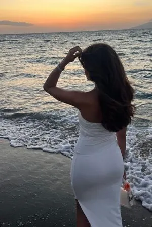 Sophia Xs OnlyFans Leaked Free Thumbnail Picture - #3ee7fteRF7