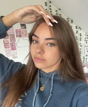 Sophia Xs OnlyFans Leaked Free Thumbnail Picture - #6eqXLtv4pl