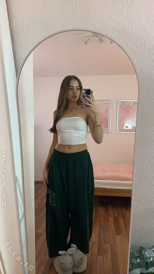 Sophia Xs OnlyFans Leaked Free Thumbnail Picture - #7twEYcS5Xx