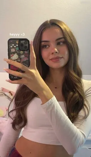 Sophia Xs OnlyFans Leaked Free Thumbnail Picture - #8qOb2Wnsd6