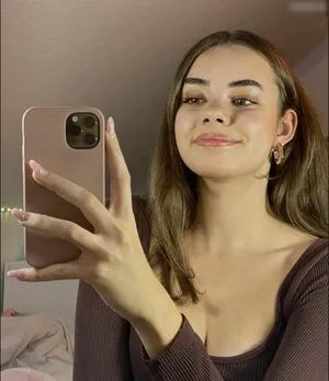 Sophia Xs OnlyFans Leaked Free Thumbnail Picture - #CspuxeZ0u1