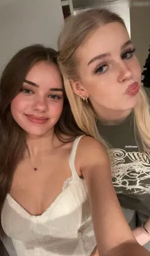 Sophia Xs OnlyFans Leaked Free Thumbnail Picture - #FTHM3K7koA