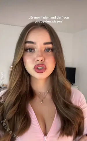 Sophia Xs OnlyFans Leaked Free Thumbnail Picture - #Uf1RWvzJ5V