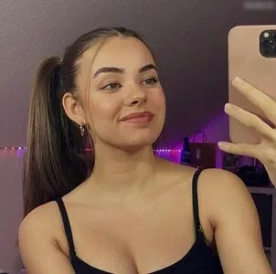 Sophia Xs OnlyFans Leaked Free Thumbnail Picture - #YvKG3El9Iy