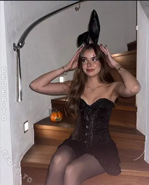 Sophia Xs OnlyFans Leaked Free Thumbnail Picture - #bMNfxFoopK