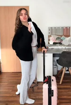 Sophia Xs OnlyFans Leaked Free Thumbnail Picture - #g0TKdUOPrb