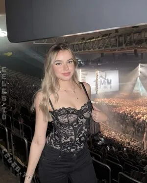 Sophia Xs OnlyFans Leaked Free Thumbnail Picture - #uZTb0JhvoP