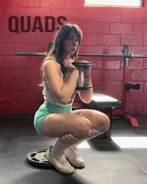 Sophia Zipay OnlyFans Leaked Free Thumbnail Picture - #evd9Om8GyP