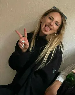 Sophia Zisi OnlyFans Leaked Free Thumbnail Picture - #EZqjhea0bN