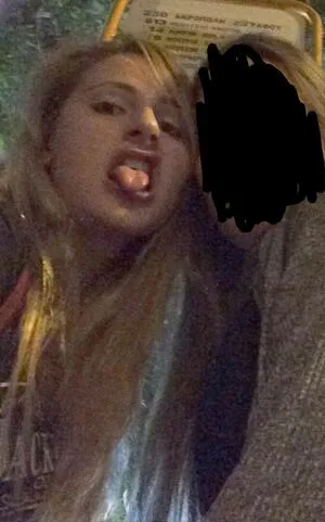 Sophia Zisi OnlyFans Leaked Free Thumbnail Picture - #GRZzcl3bcz