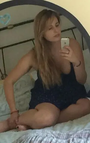 Sophia Zisi OnlyFans Leaked Free Thumbnail Picture - #TmXv3siBKO