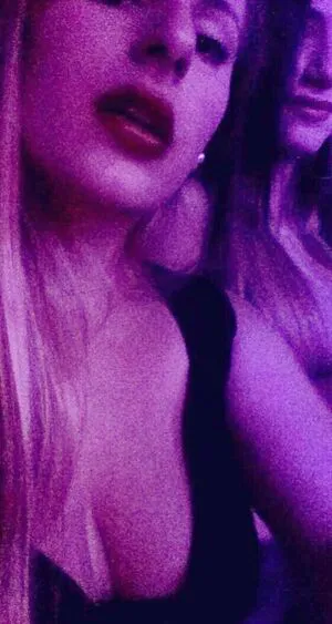Sophia Zisi OnlyFans Leaked Free Thumbnail Picture - #c5PJD0A50X