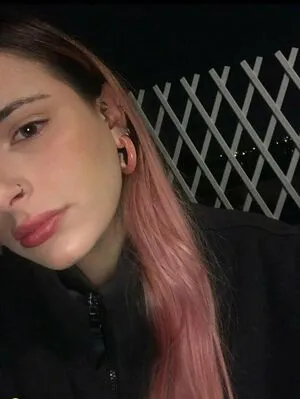 Sophia Zisi OnlyFans Leaked Free Thumbnail Picture - #lxeLY9or9t