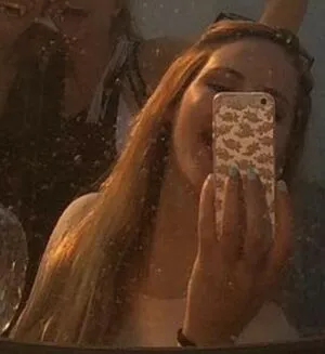 Sophia Zisi OnlyFans Leaked Free Thumbnail Picture - #t17hswPEDU