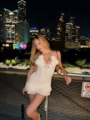 sophia.ilysm OnlyFans Leaked Free Thumbnail Picture - #090o1mppEv