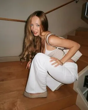 sophia.ilysm OnlyFans Leaked Free Thumbnail Picture - #8CXoESaREk