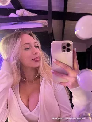 sophia.ilysm OnlyFans Leaked Free Thumbnail Picture - #FOXPWmA465