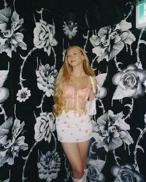 sophia.ilysm OnlyFans Leaked Free Thumbnail Picture - #WMZUt3kiAh