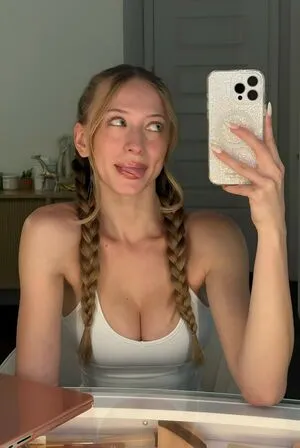 sophia.ilysm OnlyFans Leaked Free Thumbnail Picture - #g3AjCDwhYJ