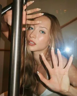 sophia.ilysm OnlyFans Leaked Free Thumbnail Picture - #jNR0VLqn2w