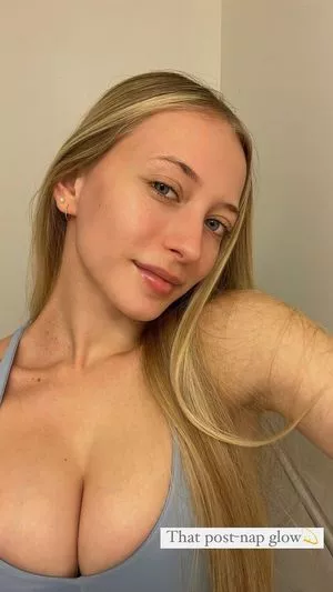 sophia.ilysm OnlyFans Leaked Free Thumbnail Picture - #nsC52Giyox