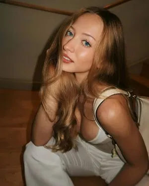 sophia.ilysm OnlyFans Leaked Free Thumbnail Picture - #qqknHe22jA